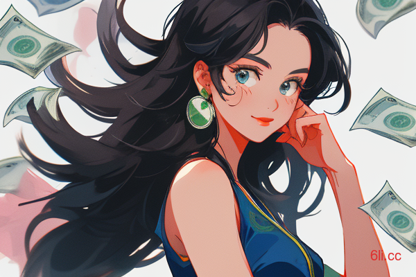 创业做外贸公司（创办外贸公司）