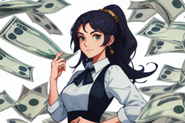钱包掉到公交车上怎么办（钱包掉在公交车上）