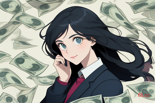 别人欠钱不还怎么说绝情的话（别人欠钱不还如何高情商回答）