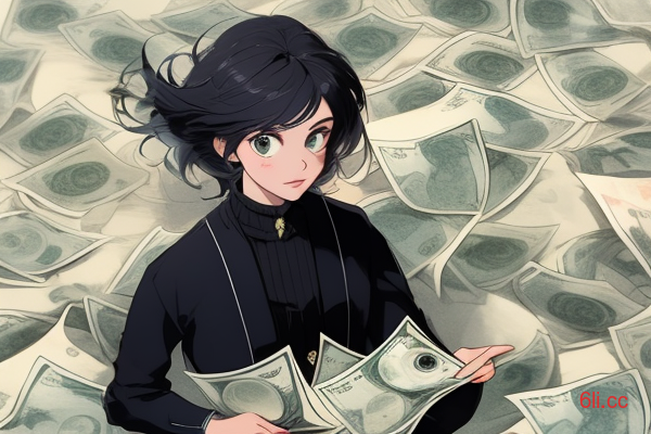 抖音上特别有钱的夫妻（抖音有钱夫妻宠老婆）