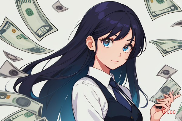 社保卡里的钱能不能取出来当现金用（社保卡里的钱能支取吗）