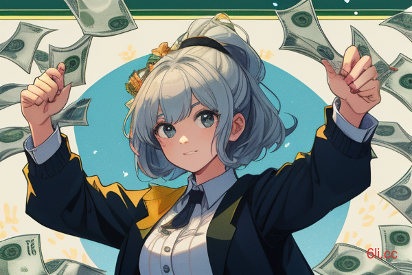 账户买不了创业板（为何我买不了创业板）