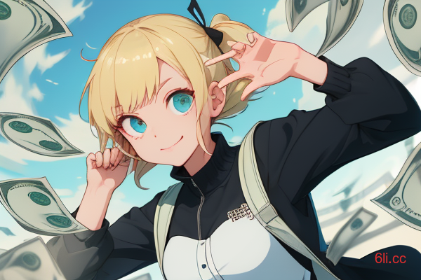 13岁的小孩偷钱怎么处理(十三岁孩子偷钱几千块有没有法律责任) 13岁的小孩偷钱怎么处理(十三岁孩子偷钱几千块有没有法律责任)