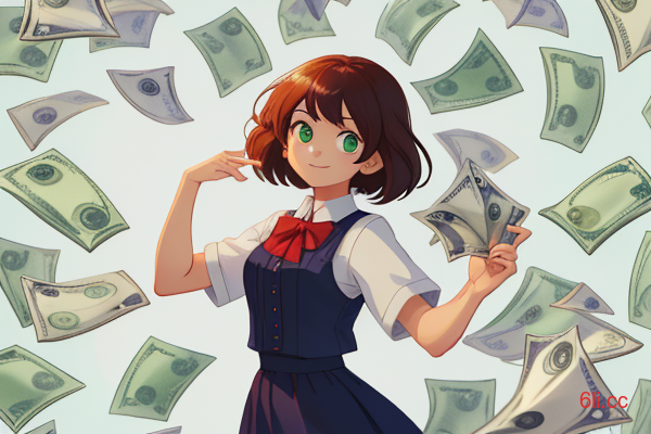 如何达成利润目标（目标利润的规划方法）