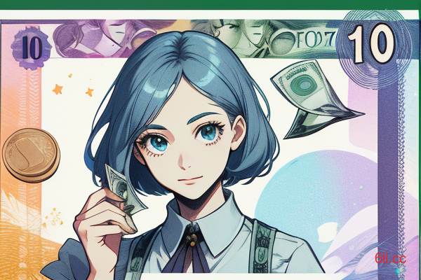 苹果6s多少钱一部正常（苹果6s多少钱一个）