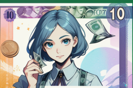 苹果6s多少钱一部正常（苹果6s多少钱一个）