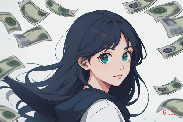 小孩子喜欢把钱放到哪里(孩子喜欢钱怎么回事) 小孩子喜欢把钱放到哪里(孩子喜欢钱怎么回事)