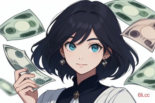 当下风投创业（过去风投创业门路风投）