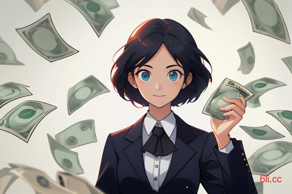 父母私自拿孩子的压岁钱（父母私自拿孩子压岁钱判几年）