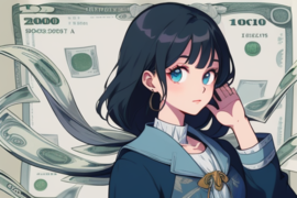 创业是的过程（创业的过程包括）