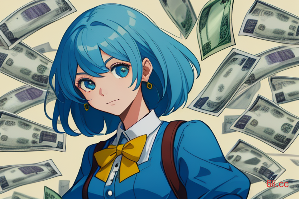 支付宝怎么把钱锁住(支付宝怎么样可以把钱锁住) 支付宝怎么把钱锁住(支付宝怎么样可以把钱锁住)