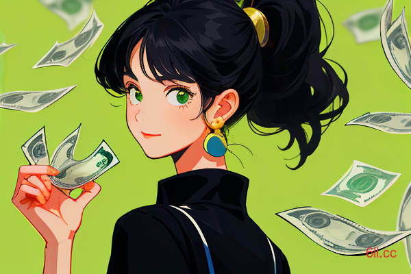 新加坡工厂普工多少钱一个月（新加坡普工很累吗）