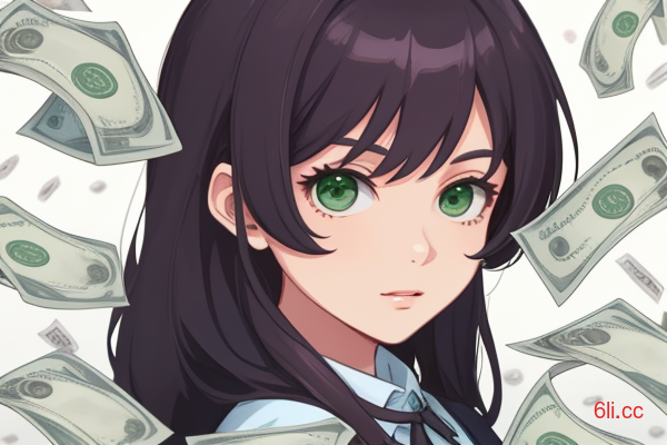 1k一个月是多少钱（一个月12k是多少钱）