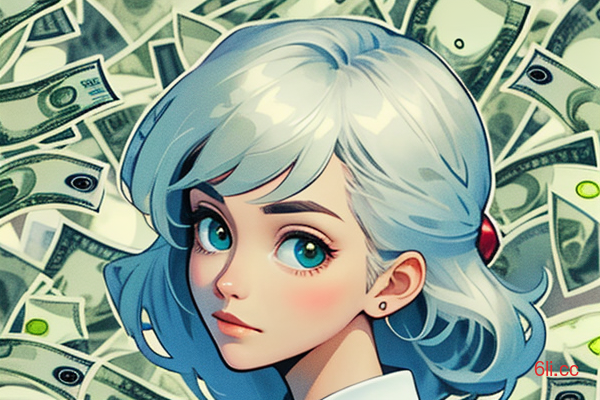 别人挣的钱与自己无关（自己赚的钱和别人给的钱）