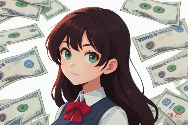 利润率和剩余价值率相等吗（利润率与剩余价值率的关系是什么）