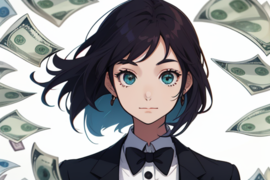 未成年借钱还不上怎么办(未成年之间借钱未还的应该怎么办呢)