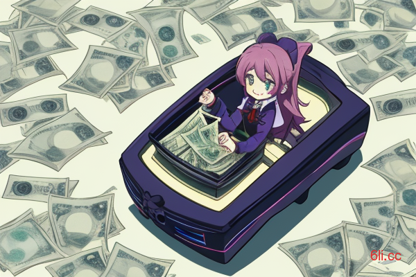 汽车做个油漆多少钱（车辆做油漆多少钱）