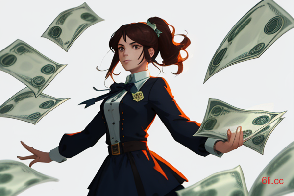 19岁还向父母要钱（18岁问父母要钱）