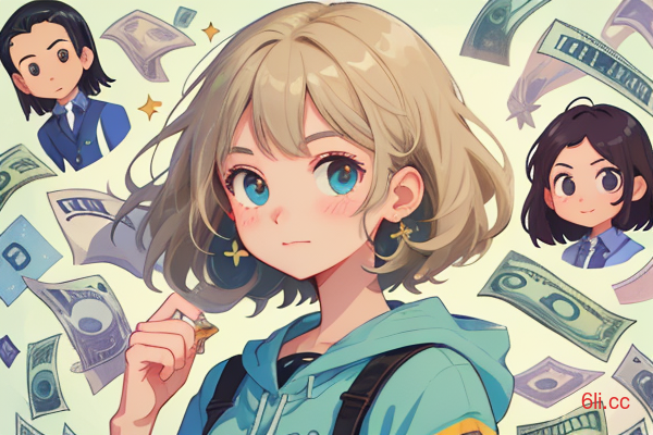 法拉利车模多少钱（不愧是法拉利的御用车模）