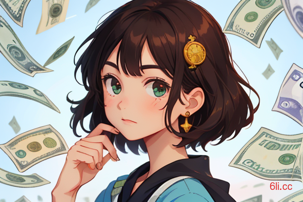 身价过亿算不算有钱（身价过亿是现金吗）