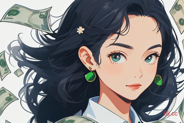 1996年的一块钱现在值多少钱了（1996年的一块钱纸币现在多少钱）