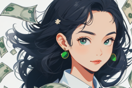 1996年的一块钱现在值多少钱了（1996年的一块钱纸币现在多少钱）