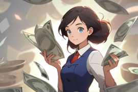 csgo开箱需要多少钱（csgo开箱多少钱出金多少钱）