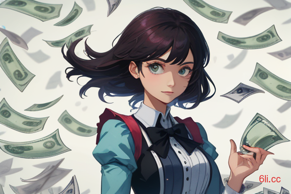 什么创业项目具有商业价值（哪些创业项目）