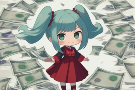 创业合作方式主要包括（创业项目合作的方式）