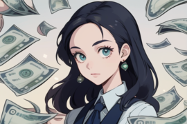 公司转钱给老板怎么做账（公司的钱转给老板）