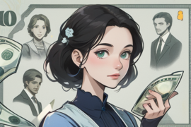 借给别人钱迟迟不还怎么办（借给别人钱人家不还怎么办）
