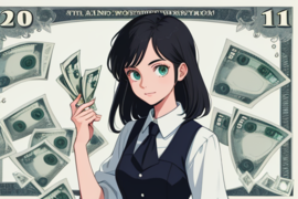 零钱的钱怎么转到银行卡上(零钱里的钱怎样转入银行卡)