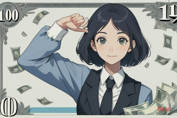 适合创业的能力特征（适合创业的技能）