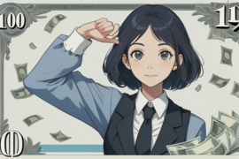 美术学专业费钱吗（美术学专业费用）