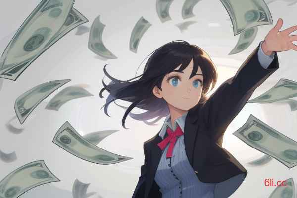 男朋友跟我说没钱吃饭了要给他转一百块钱吗（男朋友和你说没钱吃饭）