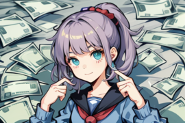 息税前利润分析的内容（息税前利润相关例题）