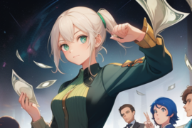 借钱不还可以吗（借钱不还能不能走法律程序）