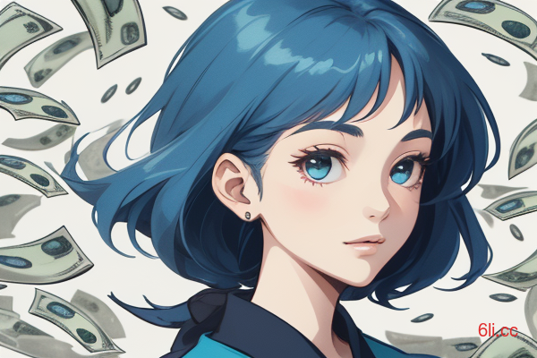 长白山的人参多少钱一斤（长白山人参的价格多少钱一斤）