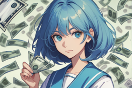 滚筒洗衣机卖废品多少钱一个（滚筒洗衣机卖废品可以卖多少钱）