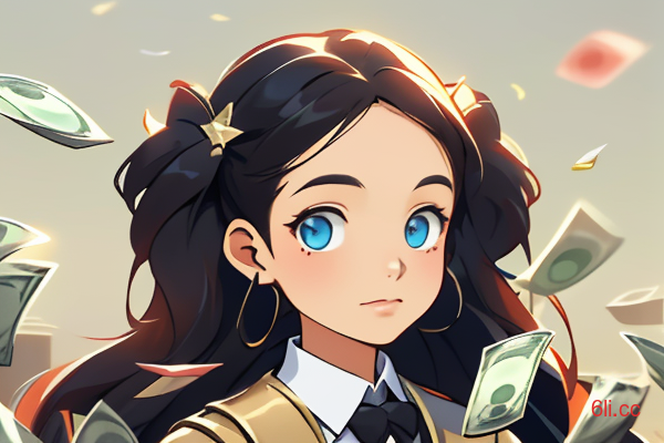 打王者电竞一年能赚多少钱啊（打王者电竞有什么条件）