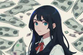 修补一面墙大概多少钱(一般修补墙大概多少钱)