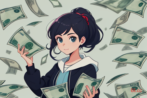 学个摩托车驾驶证多少钱（现在学个摩托车驾照要多少钱）