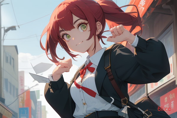 金子可以直接换钱吗（金首饰可以直接换钱吗）