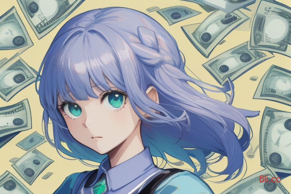 怎么问朋友要回钱（怎么向朋友要回钱）