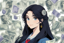 创业企业如何制定市场营销策略（创业企业在制定营销计划时要注意）