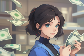 煤炭销售利润（煤炭行业销售利润率多少合适）