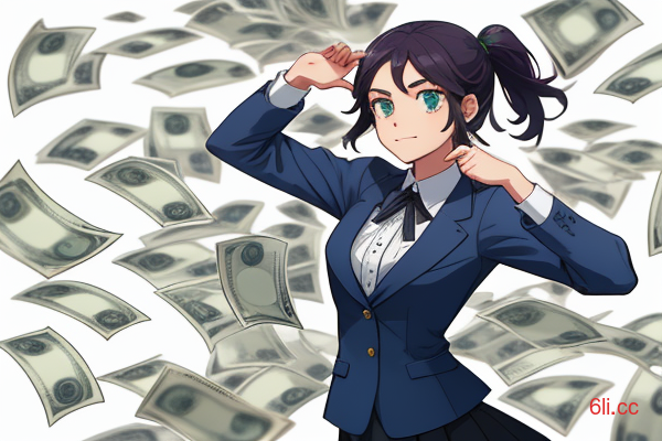 2020年豆豆钱还放款吗（豆豆钱能放款吗）