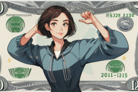 牛杂粉利润如何（做牛杂粉有多少利润）