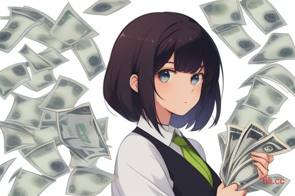 gta5赚多少钱（gta赚了多少）