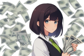 gta5赚多少钱（gta赚了多少）